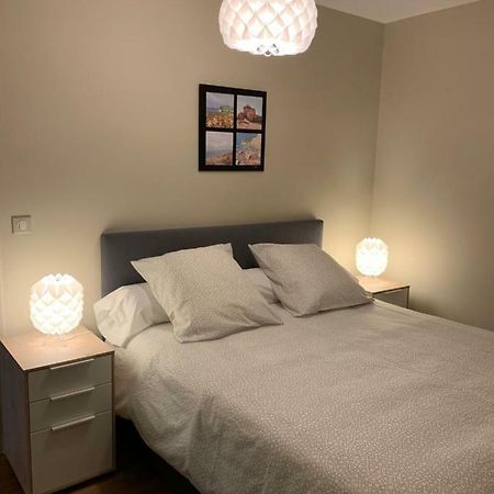 Appartement De 70 M2 Bien Situe A Boulogne Sur Mer Екстер'єр фото