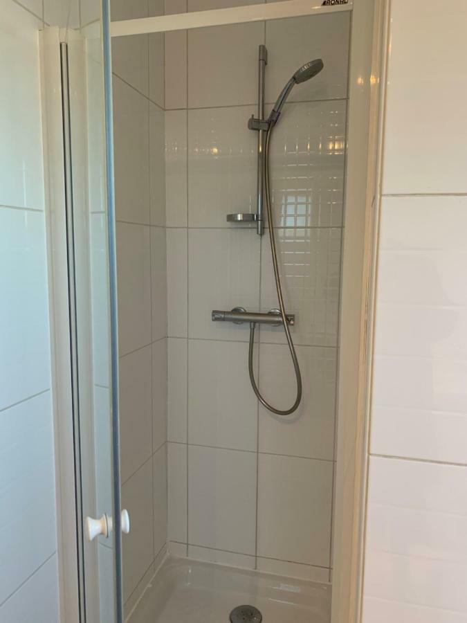 Appartement De 70 M2 Bien Situe A Boulogne Sur Mer Екстер'єр фото